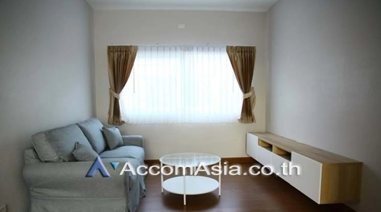 6  3 br House For Rent in Bang Na ,Bangkok BTS Bang Na at The City Sukhumvit Bangna AA19238