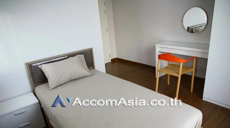 7  3 br House For Rent in Bang Na ,Bangkok BTS Bang Na at The City Sukhumvit Bangna AA19238