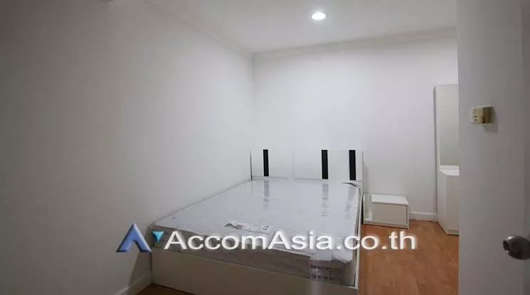 5  2 br Condominium For Rent in Sukhumvit ,Bangkok BTS Phrom Phong at The Waterford Diamond AA19243