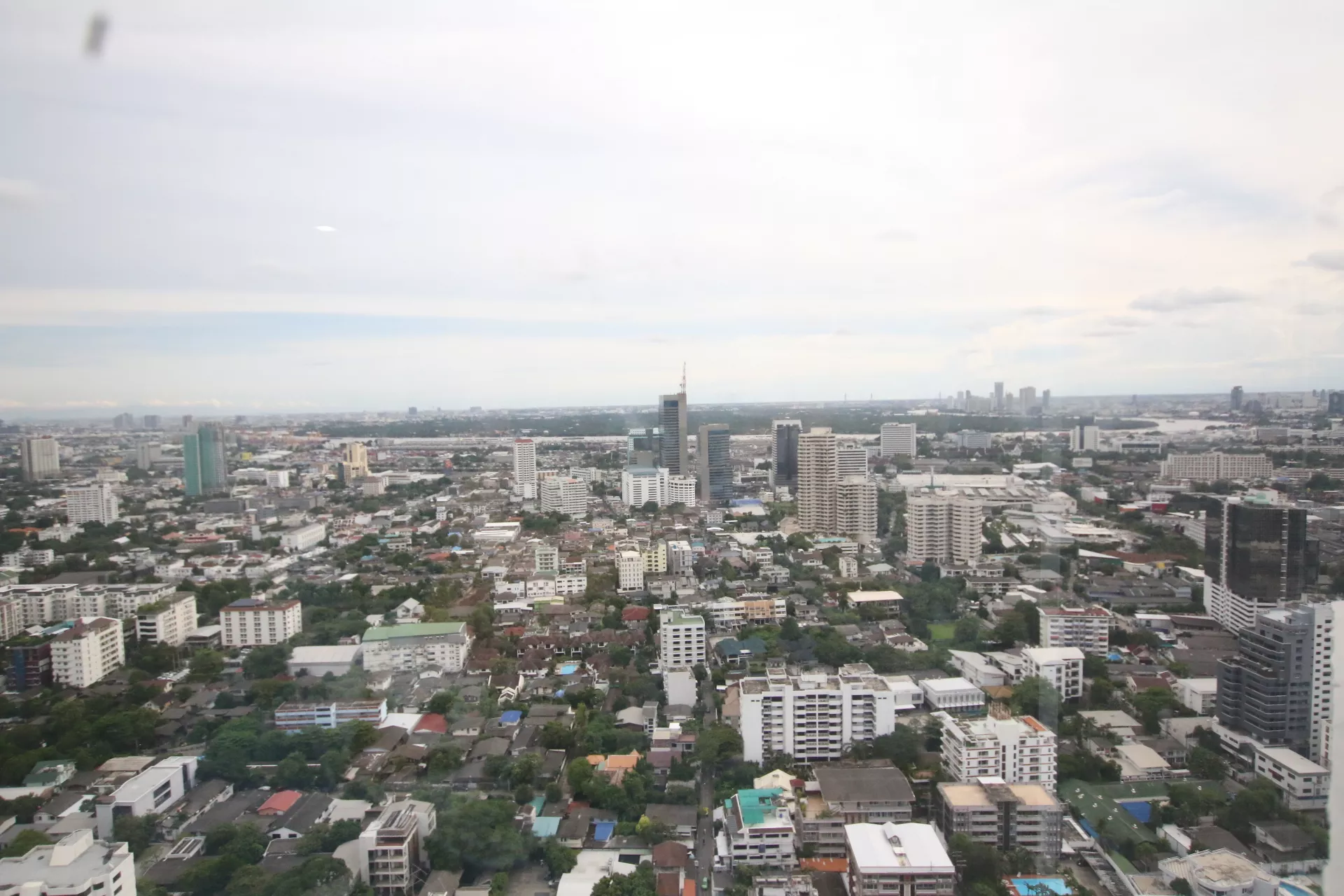 10  2 br Condominium For Rent in Sukhumvit ,Bangkok BTS Phrom Phong at The Waterford Diamond AA19243