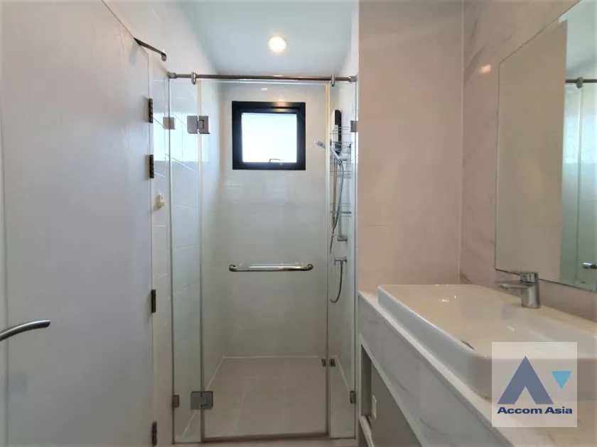 16  2 br Condominium For Rent in Ratchadaphisek ,Bangkok BTS Thong Lo at The Niche Pride Thonglor AA19247