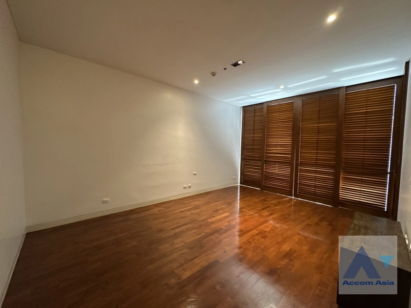 12  3 br Condominium For Rent in Sukhumvit ,Bangkok BTS Asok - MRT Sukhumvit at Domus 16 AA19256