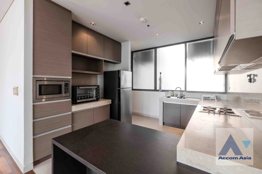 10  2 br Condominium for rent and sale in Sukhumvit ,Bangkok BTS Asok - MRT Sukhumvit at Domus 16 AA19258