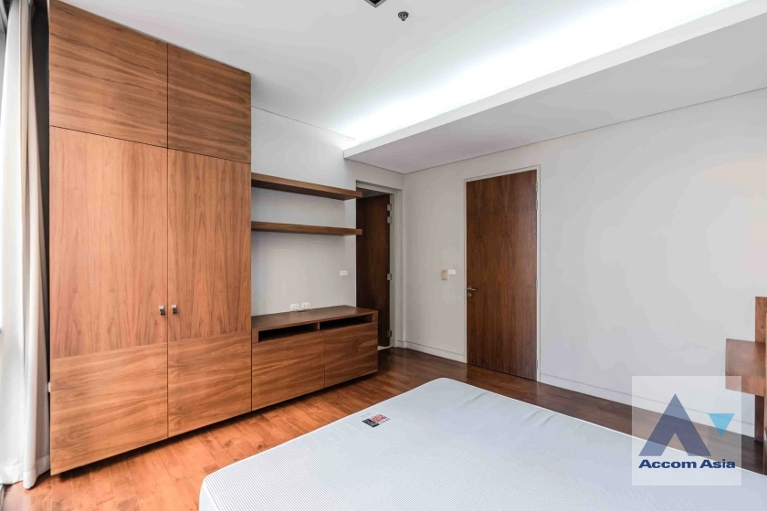 13  2 br Condominium for rent and sale in Sukhumvit ,Bangkok BTS Asok - MRT Sukhumvit at Domus 16 AA19258