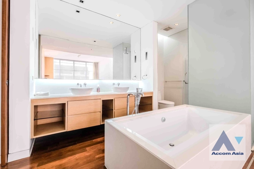 18  2 br Condominium for rent and sale in Sukhumvit ,Bangkok BTS Asok - MRT Sukhumvit at Domus 16 AA19258