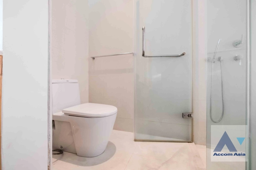 20  2 br Condominium for rent and sale in Sukhumvit ,Bangkok BTS Asok - MRT Sukhumvit at Domus 16 AA19258