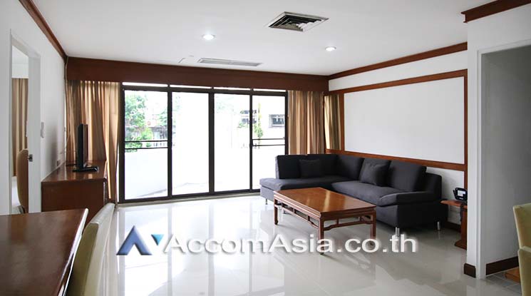  Waterford Park  Condominium  2 Bedroom for Rent   in Sukhumvit Bangkok