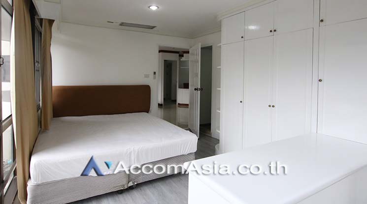 5  2 br Condominium For Rent in Sukhumvit ,Bangkok  at Waterford Park  AA19312