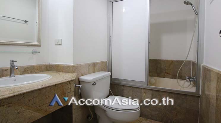 7  2 br Condominium For Rent in Sukhumvit ,Bangkok  at Waterford Park  AA19312