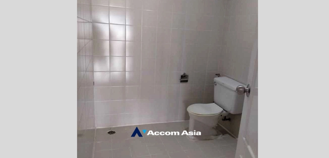 9  3 br Condominium For Rent in Sukhumvit ,Bangkok  at Waterford Park  AA19313