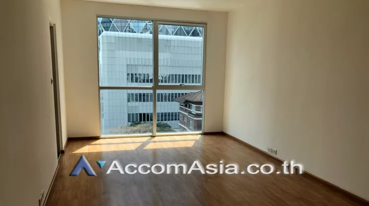 4  2 br Condominium For Sale in Phaholyothin ,Bangkok BTS Ari at Noble Lite AA19322