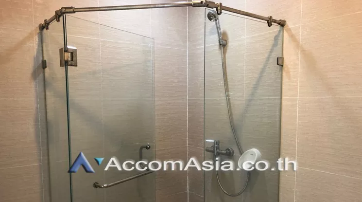 5  2 br Condominium For Sale in Phaholyothin ,Bangkok BTS Ari at Noble Lite AA19322