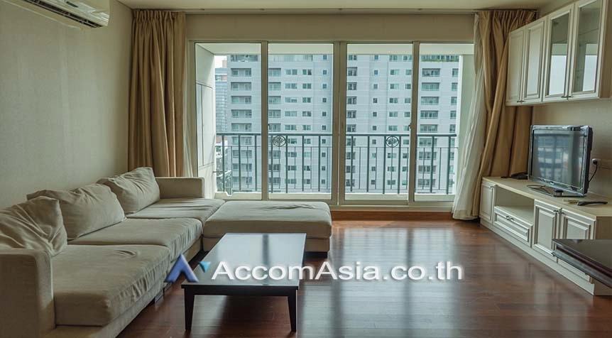  Ivy Thonglor Condominium  2 Bedroom for Rent BTS Thong Lo in Sukhumvit Bangkok