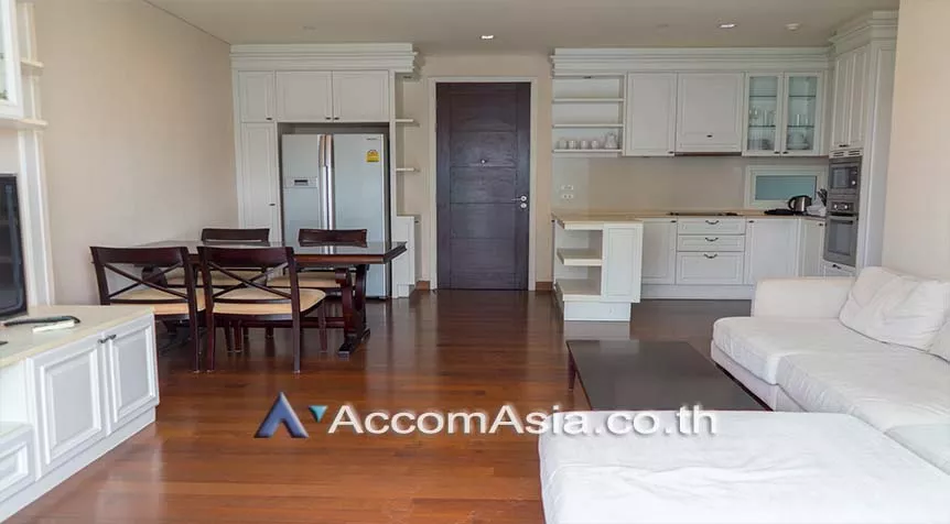  1  2 br Condominium For Rent in Sukhumvit ,Bangkok BTS Thong Lo at Ivy Thonglor AA19332
