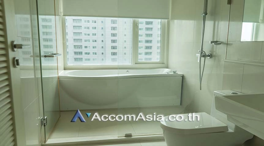 5  2 br Condominium For Rent in Sukhumvit ,Bangkok BTS Thong Lo at Ivy Thonglor AA19332