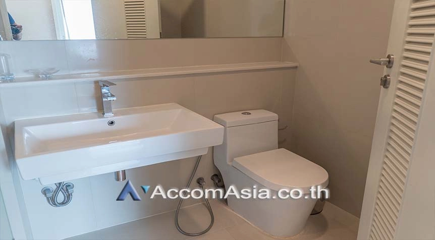 7  2 br Condominium For Rent in Sukhumvit ,Bangkok BTS Thong Lo at Ivy Thonglor AA19332