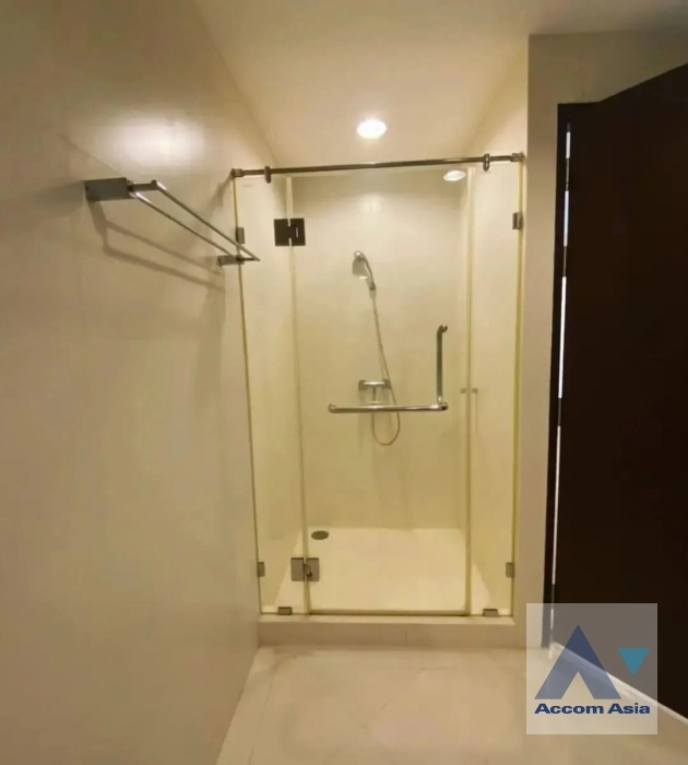 8  2 br Condominium For Rent in Sukhumvit ,Bangkok BTS Ekkamai at The Address Sukhumvit 42 AA19337