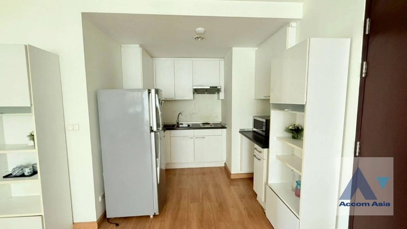 9  2 br Condominium For Rent in Sukhumvit ,Bangkok BTS Ekkamai at The Address Sukhumvit 42 AA19338