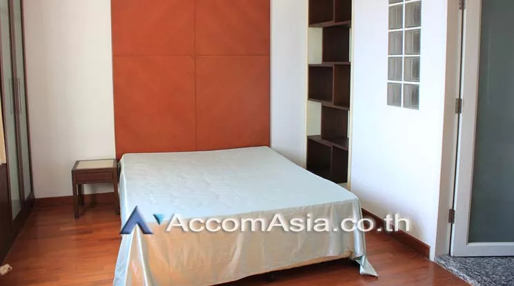 9  2 br Condominium For Rent in Sukhumvit ,Bangkok BTS Asok - MRT Sukhumvit at Las Colinas AA19343