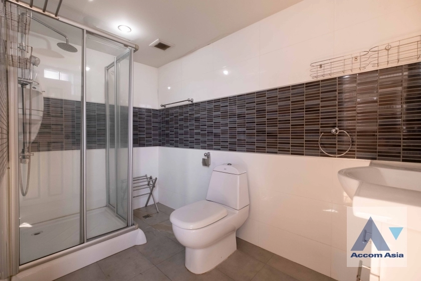 12  Building for rent and sale in Sukhumvit ,Bangkok BTS On Nut AA19346