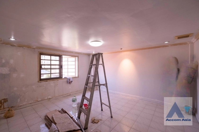 14  Building for rent and sale in Sukhumvit ,Bangkok BTS On Nut AA19346