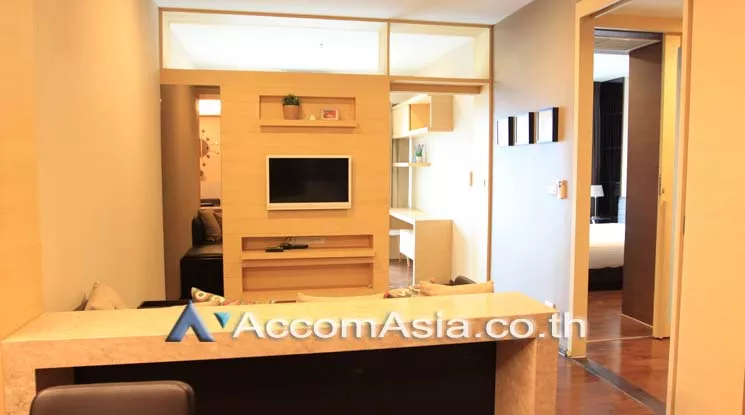4  2 br Condominium for rent and sale in Sukhumvit ,Bangkok BTS Thong Lo at Noble Remix AA19347