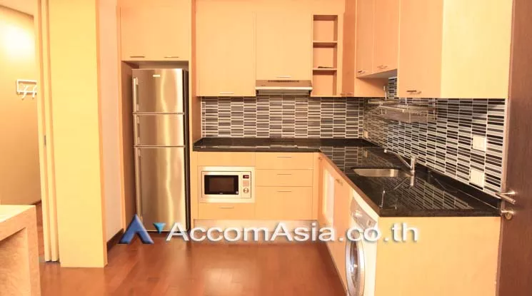 6  2 br Condominium for rent and sale in Sukhumvit ,Bangkok BTS Thong Lo at Noble Remix AA19347