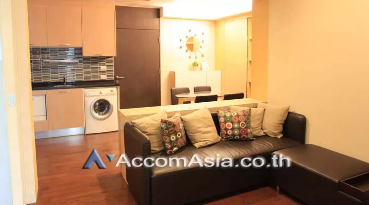 7  2 br Condominium for rent and sale in Sukhumvit ,Bangkok BTS Thong Lo at Noble Remix AA19347