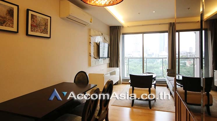 H Sukhumvit 43 Condominium  2 Bedroom for Sale & Rent BTS Thong Lo in Sukhumvit Bangkok
