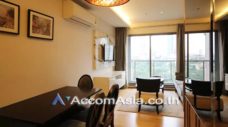  2  2 br Condominium for rent and sale in Sukhumvit ,Bangkok BTS Thong Lo at H Sukhumvit 43 AA19348