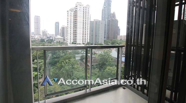 11  2 br Condominium for rent and sale in Sukhumvit ,Bangkok BTS Thong Lo at H Sukhumvit 43 AA19348