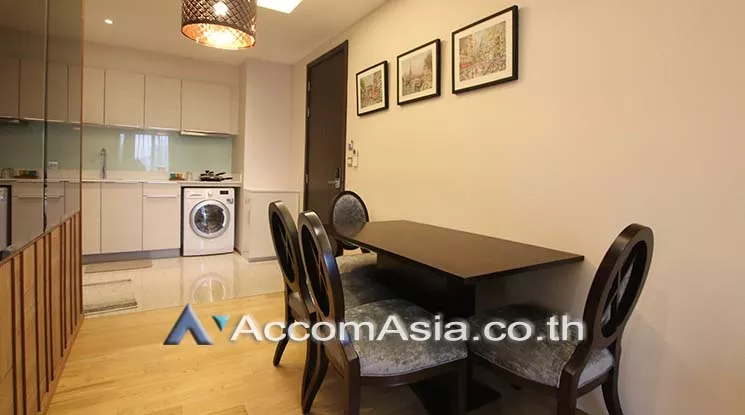 4  2 br Condominium for rent and sale in Sukhumvit ,Bangkok BTS Thong Lo at H Sukhumvit 43 AA19348