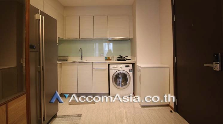 5  2 br Condominium for rent and sale in Sukhumvit ,Bangkok BTS Thong Lo at H Sukhumvit 43 AA19348
