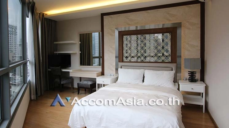 8  2 br Condominium for rent and sale in Sukhumvit ,Bangkok BTS Thong Lo at H Sukhumvit 43 AA19348