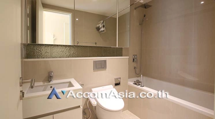 9  2 br Condominium for rent and sale in Sukhumvit ,Bangkok BTS Thong Lo at H Sukhumvit 43 AA19348