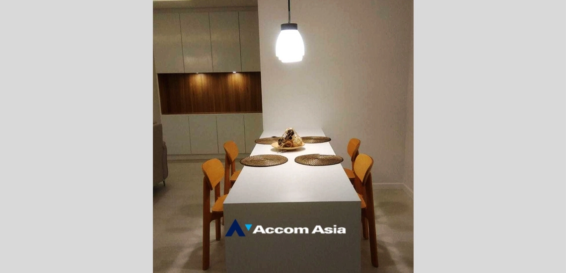 6  3 br Condominium for rent and sale in Sukhumvit ,Bangkok MRT Queen Sirikit National Convention Center at Monterey Place AA19352