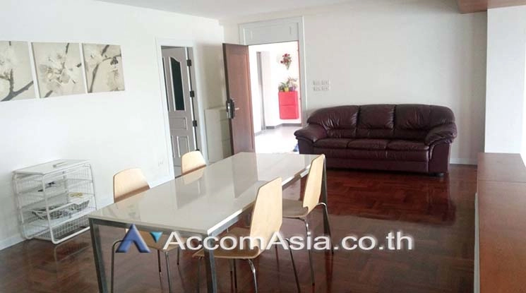  Siam Penthouse 2 Condominium  3 Bedroom for Sale & Rent MRT Lumphini in Sathorn Bangkok