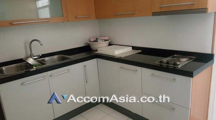 4  3 br Condominium for rent and sale in Sathorn ,Bangkok MRT Lumphini at Siam Penthouse 2 AA19359