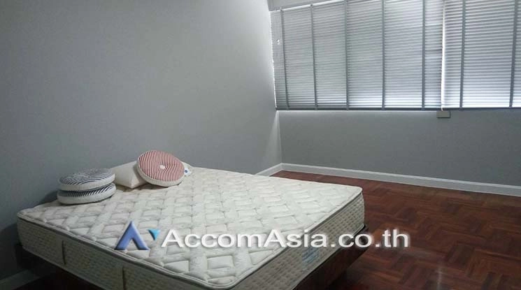 6  3 br Condominium for rent and sale in Sathorn ,Bangkok MRT Lumphini at Siam Penthouse 2 AA19359