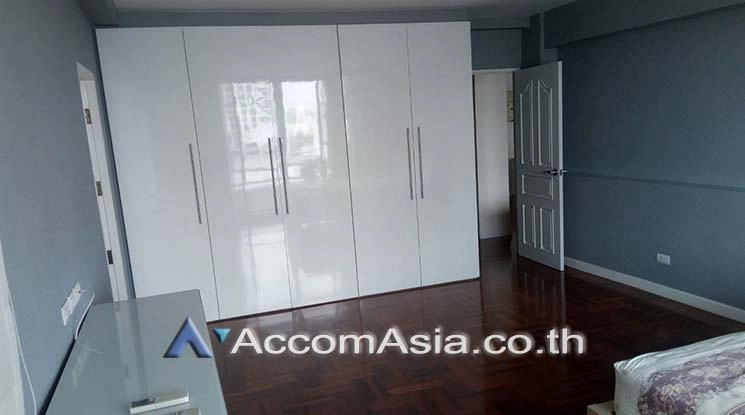 7  3 br Condominium for rent and sale in Sathorn ,Bangkok MRT Lumphini at Siam Penthouse 2 AA19359