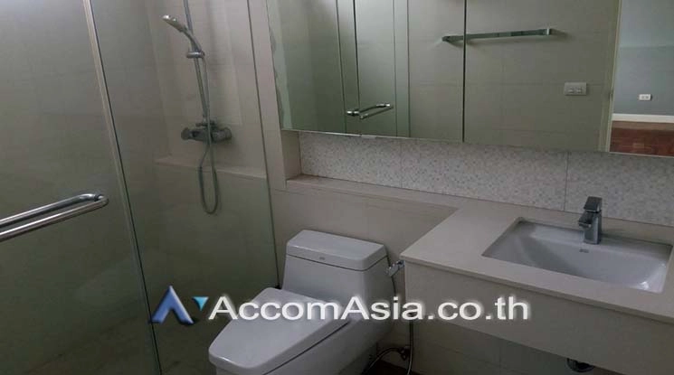 9  3 br Condominium for rent and sale in Sathorn ,Bangkok MRT Lumphini at Siam Penthouse 2 AA19359