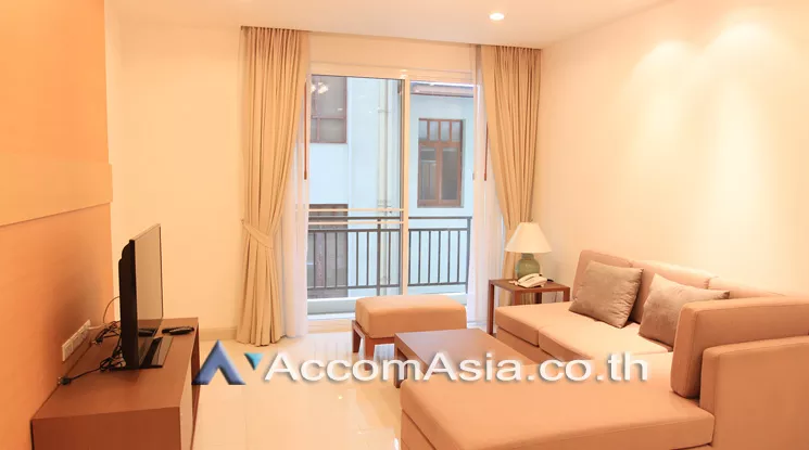  Living In Bangkok Apartment  2 Bedroom for Rent BTS Ekkamai in Sukhumvit Bangkok