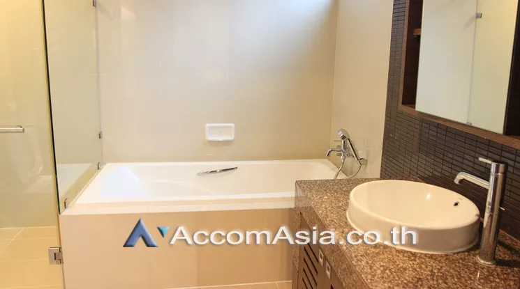 7  2 br Apartment For Rent in Sukhumvit ,Bangkok BTS Ekkamai at Living In Bangkok AA19391