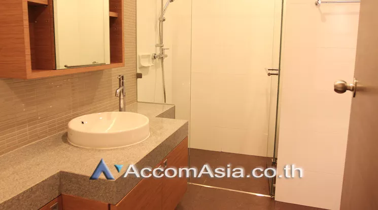 8  2 br Apartment For Rent in Sukhumvit ,Bangkok BTS Ekkamai at Living In Bangkok AA19391