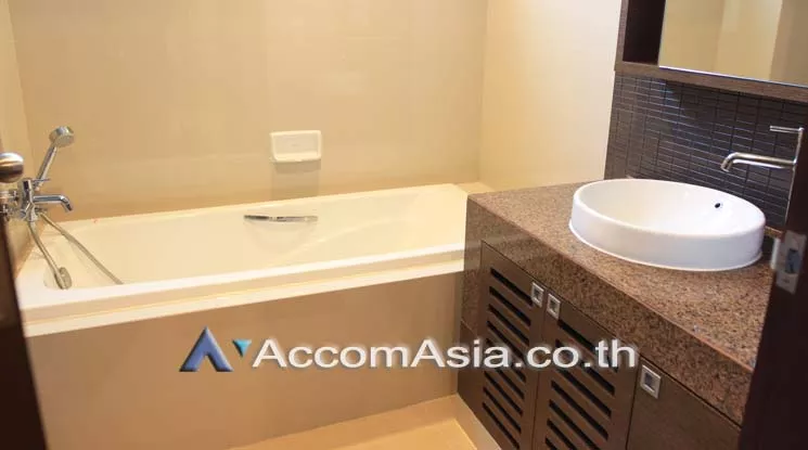 8  2 br Apartment For Rent in Sukhumvit ,Bangkok BTS Ekkamai at Living In Bangkok AA19393