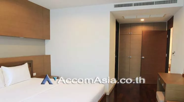 7  2 br Apartment For Rent in Sukhumvit ,Bangkok BTS Ekkamai at Living In Bangkok AA19394
