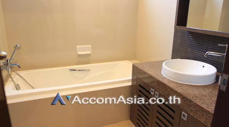 8  2 br Apartment For Rent in Sukhumvit ,Bangkok BTS Ekkamai at Living In Bangkok AA19394