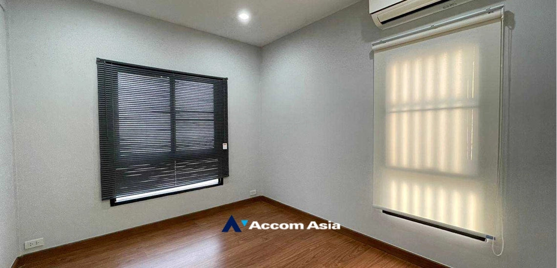 8  4 br House for rent and sale in Sathorn ,Bangkok BTS Chong Nonsi AA19397