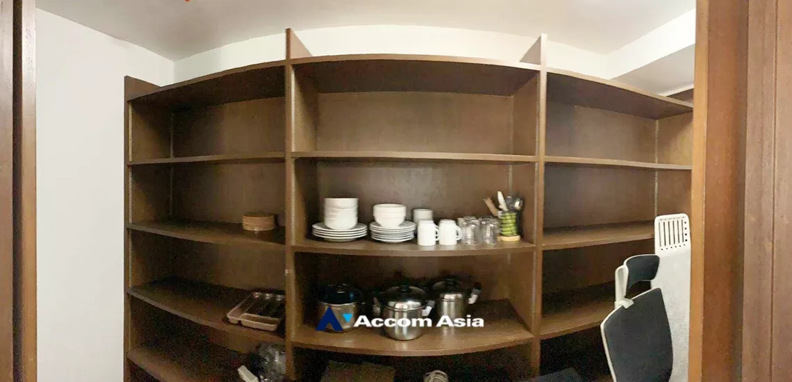 5  2 br Apartment For Rent in  ,Bangkok BTS Ari at Homely Atmosphere - Low Rise AA19410