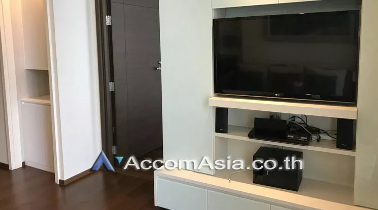 4  1 br Condominium For Rent in Sukhumvit ,Bangkok BTS Thong Lo at Quattro Thonglor AA19421